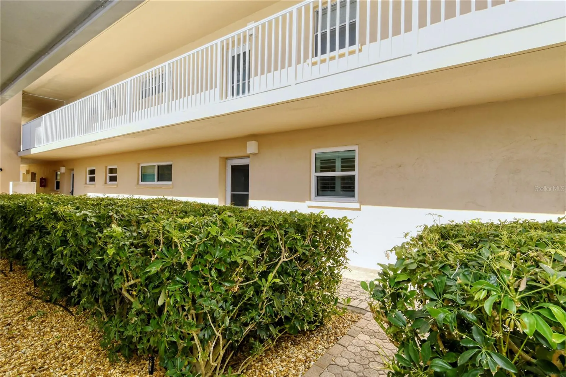 1257 S Portofino Drive Sarasota FL 34242