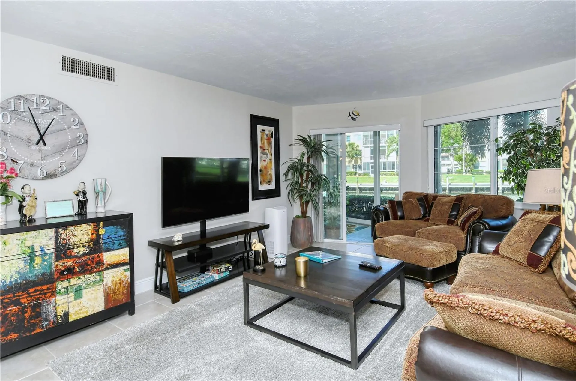 1257 S Portofino Drive Sarasota FL 34242