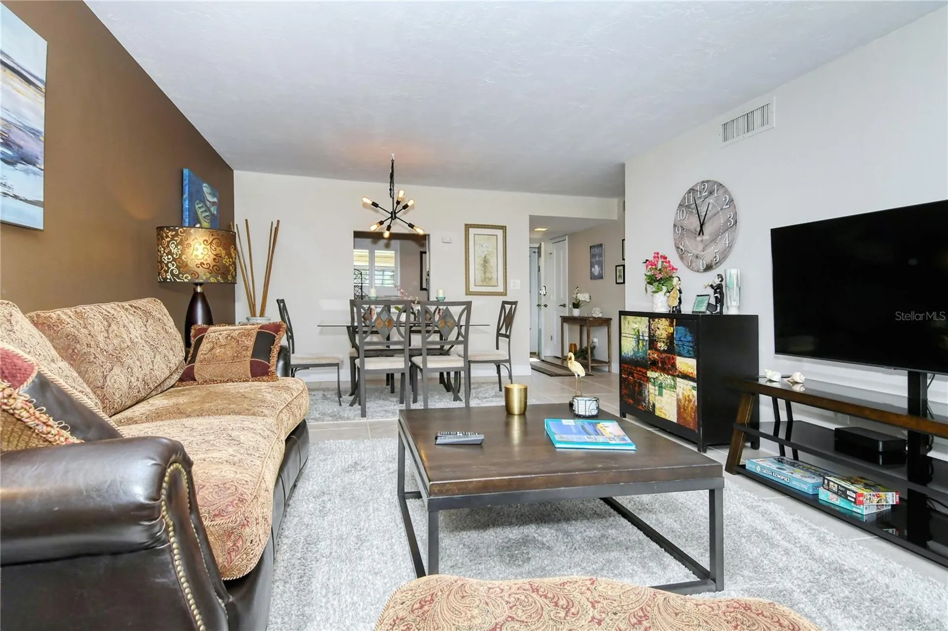 1257 S Portofino Drive Sarasota FL 34242