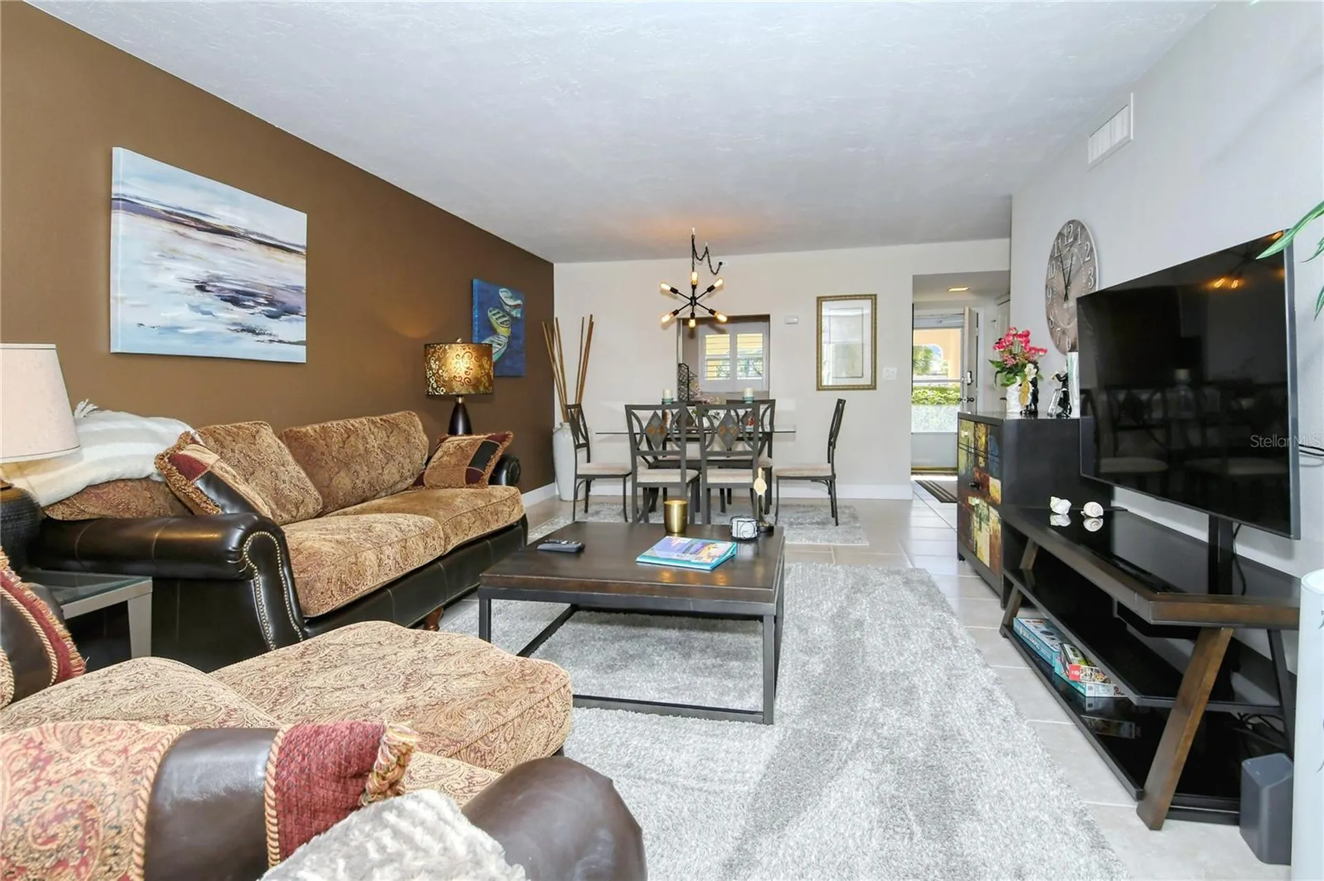 1257 S Portofino Drive Sarasota FL 34242