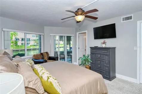 1257 S Portofino Drive Sarasota FL 34242