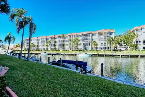 1257 S Portofino Drive Sarasota FL 34242