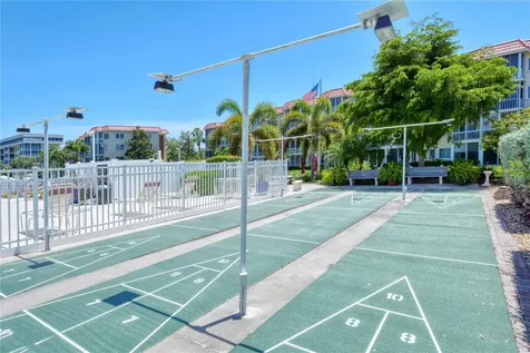 1257 S Portofino Drive Sarasota FL 34242