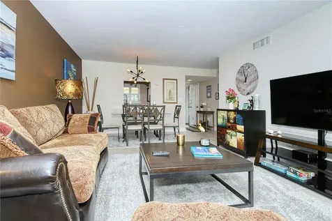 1257 S Portofino Drive Sarasota FL 34242