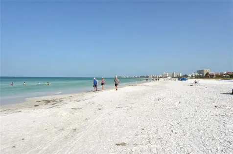 1257 S Portofino Drive Sarasota FL 34242