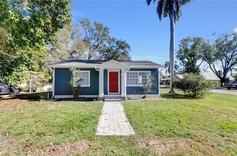 1628 55th Street S Gulfport FL 33707