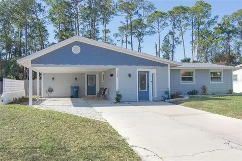 1536 Culverhouse Drive Daytona Beach FL 32117