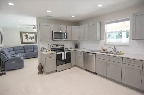 1536 Culverhouse Drive Daytona Beach FL 32117