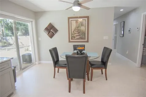 1536 Culverhouse Drive Daytona Beach FL 32117
