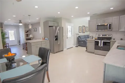 1536 Culverhouse Drive Daytona Beach FL 32117