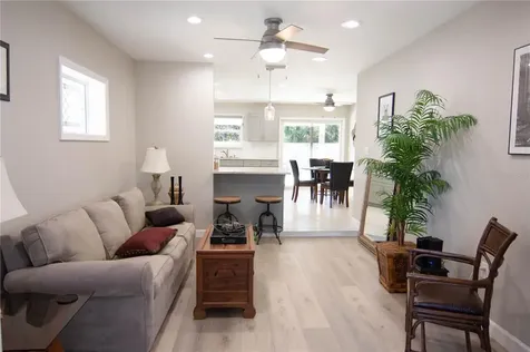 1536 Culverhouse Drive Daytona Beach FL 32117