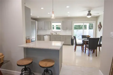 1536 Culverhouse Drive Daytona Beach FL 32117