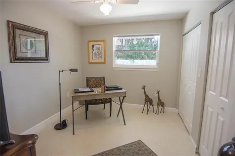 1536 Culverhouse Drive Daytona Beach FL 32117