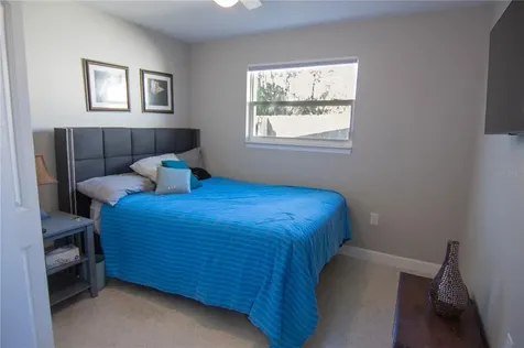 1536 Culverhouse Drive Daytona Beach FL 32117