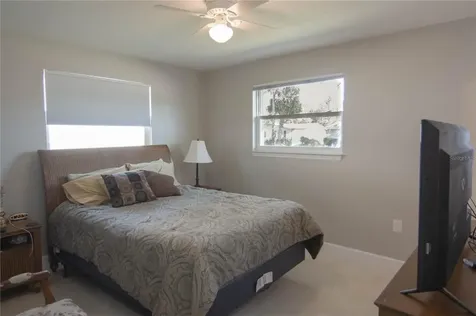 1536 Culverhouse Drive Daytona Beach FL 32117