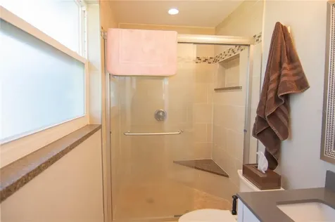 1536 Culverhouse Drive Daytona Beach FL 32117