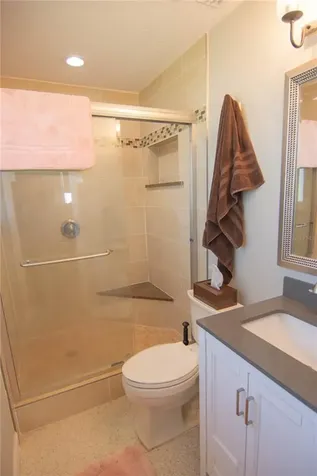 1536 Culverhouse Drive Daytona Beach FL 32117