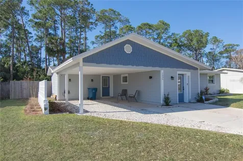 1536 Culverhouse Drive Daytona Beach FL 32117