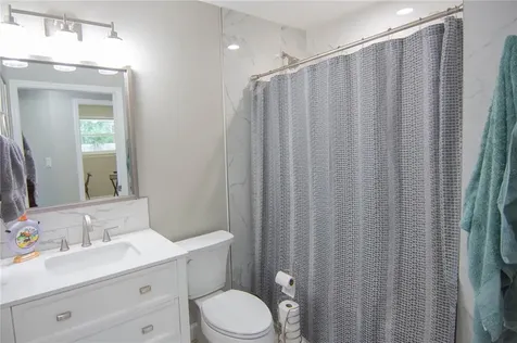 1536 Culverhouse Drive Daytona Beach FL 32117