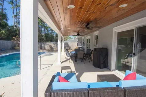 1536 Culverhouse Drive Daytona Beach FL 32117