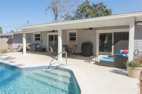 1536 Culverhouse Drive Daytona Beach FL 32117