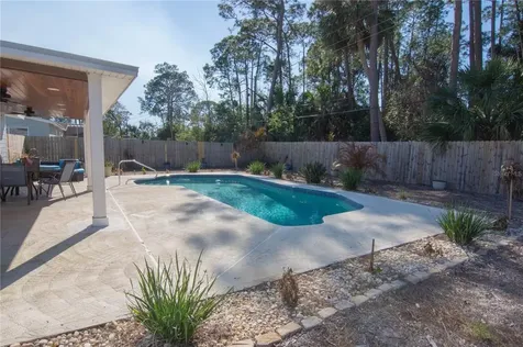 1536 Culverhouse Drive Daytona Beach FL 32117