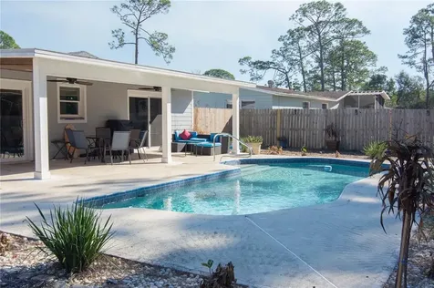 1536 Culverhouse Drive Daytona Beach FL 32117