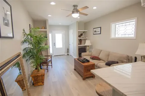 1536 Culverhouse Drive Daytona Beach FL 32117