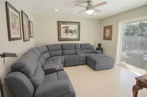 1536 Culverhouse Drive Daytona Beach FL 32117