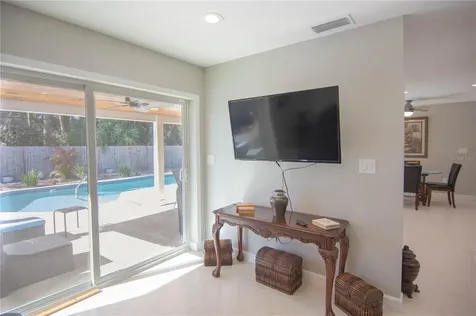 1536 Culverhouse Drive Daytona Beach FL 32117