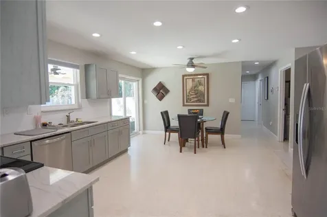 1536 Culverhouse Drive Daytona Beach FL 32117