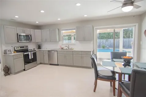1536 Culverhouse Drive Daytona Beach FL 32117