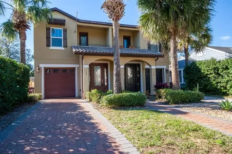 734 Ellwood Avenue Orlando FL 32804