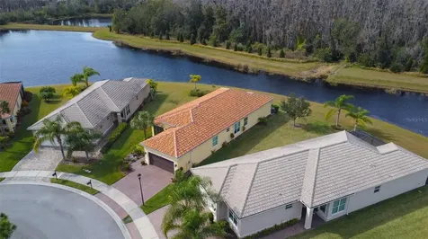 5004 Cobble Shores Way Wimauma FL 33598
