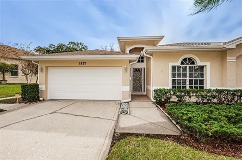 1117 Austin Court Dunedin FL 34698