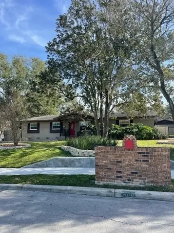4710 Luce Road Lakeland FL 33813