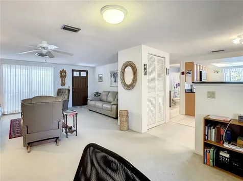6905 El Camino Paloma Street Port Richey FL 34668