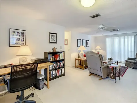 6905 El Camino Paloma Street Port Richey FL 34668