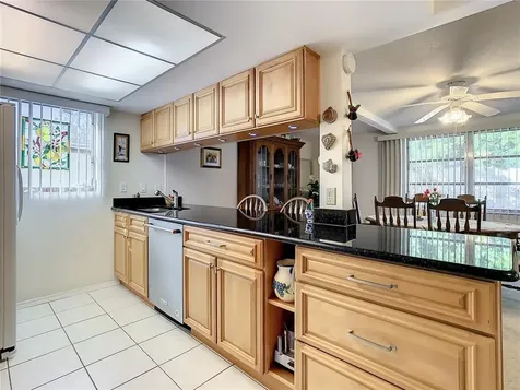 6905 El Camino Paloma Street Port Richey FL 34668