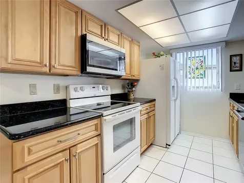 6905 El Camino Paloma Street Port Richey FL 34668