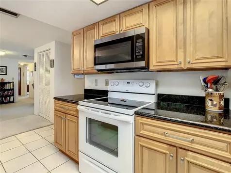 6905 El Camino Paloma Street Port Richey FL 34668
