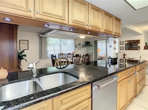 6905 El Camino Paloma Street Port Richey FL 34668