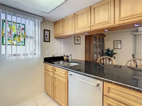 6905 El Camino Paloma Street Port Richey FL 34668