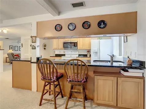 6905 El Camino Paloma Street Port Richey FL 34668