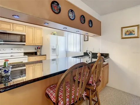 6905 El Camino Paloma Street Port Richey FL 34668
