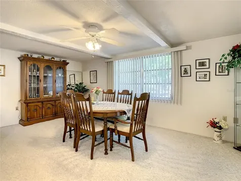 6905 El Camino Paloma Street Port Richey FL 34668