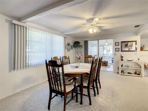 6905 El Camino Paloma Street Port Richey FL 34668