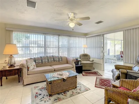 6905 El Camino Paloma Street Port Richey FL 34668