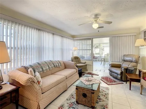 6905 El Camino Paloma Street Port Richey FL 34668