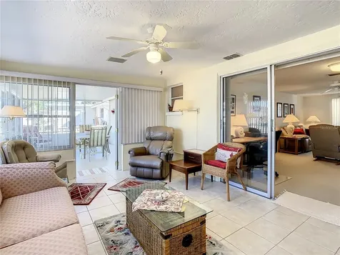 6905 El Camino Paloma Street Port Richey FL 34668
